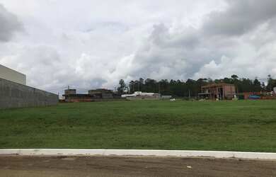 Imagem 13: Lote/Terreno para venda possui 999 metros quadrados em Condominio Evidence...