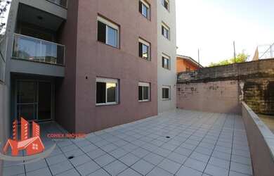 Imagem 15: CAXIAS DO SUL - Apartamento Padrão - Kayser