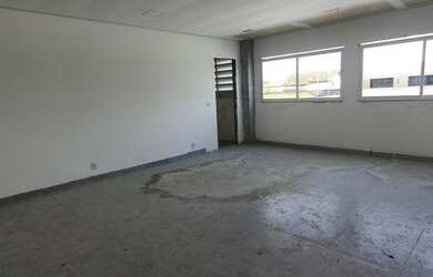 Imagem 14: Galpão/Depósito/Armazém para aluguel com 1000 metros quadrados em Jardim Santa Maria - Jac