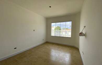 Imagem 8: FAZENDA RIO GRANDE - Casa Padrão - Nações