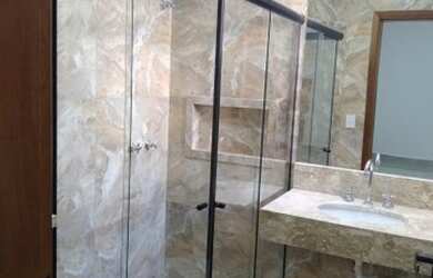 Imagem 12: Vendo Linda Casa no Jardim Nova Veneza R$ 640 Mil Reais