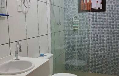 Imagem 8: Casa à venda, 115 m² por R$ 450.000,00 - Massaguaçu - Caraguatatuba/SP