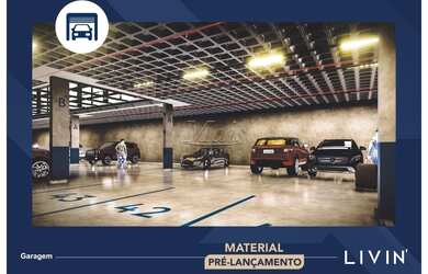 Imagem 14: XANGRI-Lá - Apartamento Padrão - Atlântida