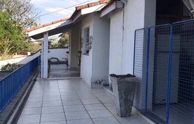 Imagem 7: Vendo Casa no Condomínio - Arujazinho 3 Aruja - SP