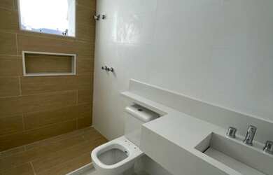 Imagem 15: Casa de condomínio , Riviera Del Sol venda tem 280 metros quadrados com...