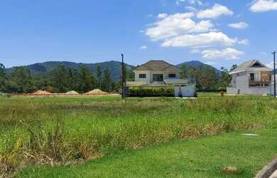 Imagem 12: Terreno para Venda em Rio de Janeiro, Ilha de Guaratiba