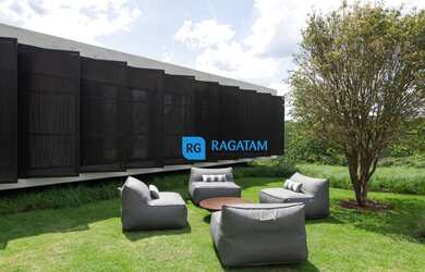 Imagem 6: Casa à venda, 750 m² por R$ 15.000.000,00 - Quinta da Baroneza II -...