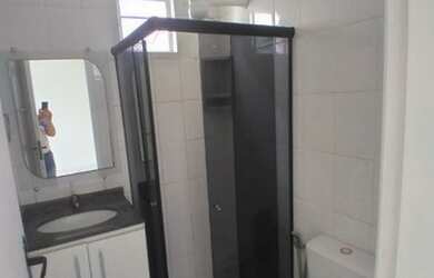 Imagem 6: Apartamento para á venda na vila laura, salvador, ba