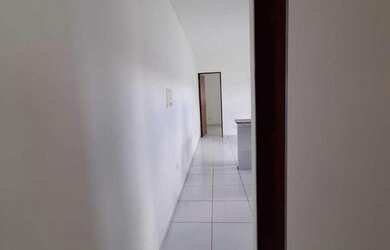 Imagem 9: Casa no Bairro da Paz As. 140m² de Área, 1 Vaga na garageme3 Dormitórios