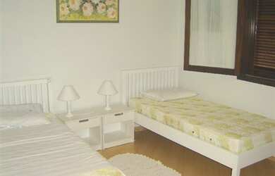 Imagem 11: CASA RESIDENCIAL em CARAGUATATUBA - SP, CONDOMINIO COCANHA