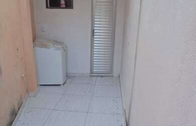 Imagem 7: Casa na Praia de Setiba. Churrasqueira, 300m² de Área, 2 Vagas na garageme4...