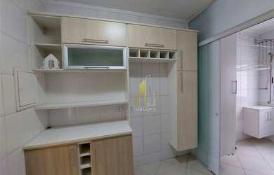Imagem 10: Apartamento com 2 dormitórios à venda, 62 m² por R$ 430.000 - Centro...