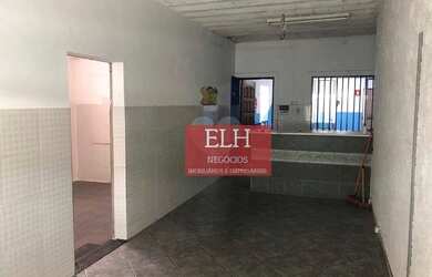 Imagem 15: Loja para alugar, 580 m² por R$ 5.000,00/mês - Jardim Primavera (Zona Sul) - São Paulo/SP