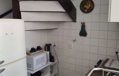 Imagem 9: Salvador - Apartamento Padrão - Praia do Flamengo