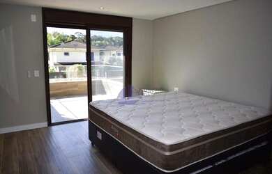 Imagem 8: Casa com 6 dormitórios, 500 m² - venda por R$ 16.000.000,00 ou aluguel...