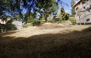 Imagem 6: Terreno à venda, 825 m² por R$ 380.000,00 - Jardim Embaixador - Campos do Jordão/SP