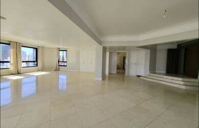 Imagem 11: Venda Apartamento 4 Suítes Jardim Apipema Salvador Ba