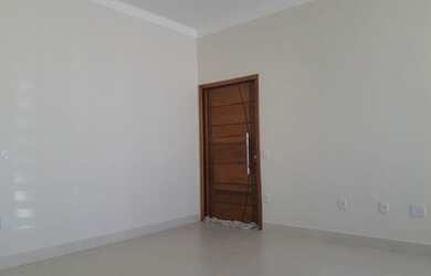 Imagem 8: Casa com 3 dormitórios, 184 m² - venda por R$ 895.000,00 ou aluguel...