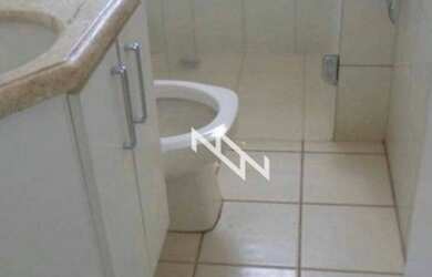 Imagem 13: Apartamento Residencial à venda, Setor Bueno, Goiânia - AP0179