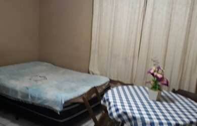 Imagem 7: Kitao em frente ao mar Julho disponível só 70,00