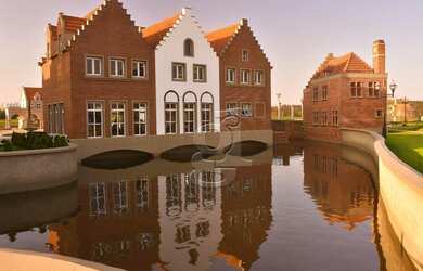 Imagem 16: Terreno à venda, 1800 m² por R$ 3.065.000,00 - Esperança - Londrina/PR