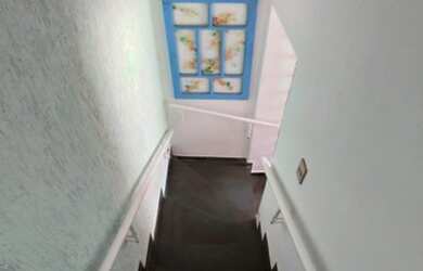 Imagem 12: CASA RESIDENCIAL em ITU - SP, JARDIM SANTA TEREZA