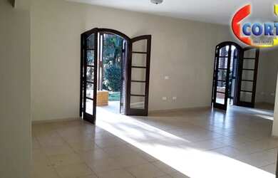 Imagem 5: Casa para venda no condomínio Arujazinho I e II - Arujá- SP