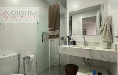 Imagem 9: Balneário Camboriú - Apartamento Padrão - Nações