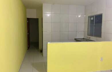 Imagem 14: Casa em São Marcos As. 120m² de Área, 1 Vaga na garageme3 Dormitórios