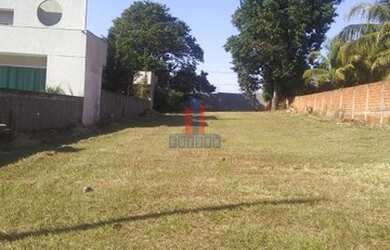 Imagem 2: PORTO RICO - LOTEAMENTO/CONDOMÍNIO - COND PORTO RICO