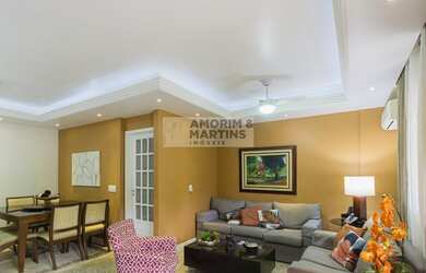 Imagem 5: Apartamento para Venda em Rio de Janeiro, Freguesia Jacarepaguá , 2 dormitórios,...