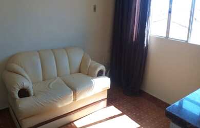 Imagem 16: Sobrado para venda na Vila Carrão, somente pagamento à vista