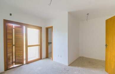 Imagem 8: Porto Alegre - Casa Padrão - Portal do Guarujá