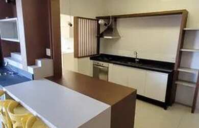 Imagem 2: ALUGO ANUAL BALNEÁRIO CAMBORIÚ