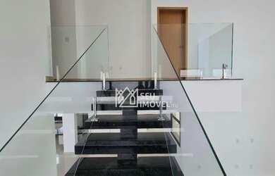 Imagem 12: Casa, 240 m² - venda por R$ 1.300.000,00 ou aluguel por R$ 6.000,00/mês...