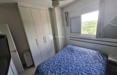 Imagem 9: Venda Apartamento com 3 dormitório s , 2 vaga s . Parque Senhor do Bonfim,...