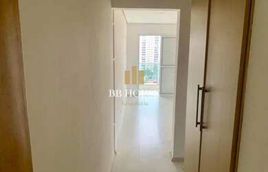 Imagem 4: Apartamento com 3 dorms, Jardim Bela Vista, Santo André - R$ 895 mil,...