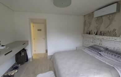 Imagem 14: Casas para Venda em São Sebastião no bairro Juquehy