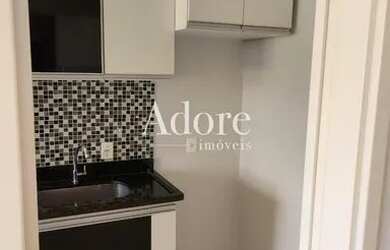 Imagem 6: Apartamento residencial para venda na Vila Santa Terezinha - Itu/SP