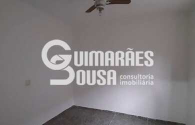 Imagem 16: VENDA - CASA RESIDENCIAL - JARDIM ITÁLIA - VÁRZEA PAULISTA - SP