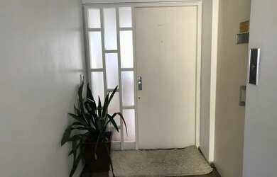 Imagem 2: Apartamento para Venda - 315.12m², 3 dormitórios, sendo 1 suites, 2 vagas - Higienópolis