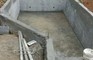 Imagem 2: Sobrado Terras de Atibaia I