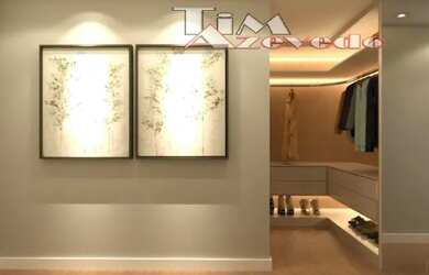 Imagem 4: Casa em Condomínio para Venda Jardim Residencial Dona Maria José Indaiatuba