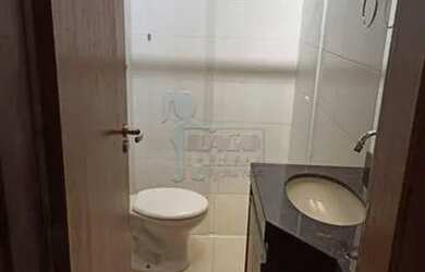 Imagem 3: Apartamento Duplex em Ribeirão Preto