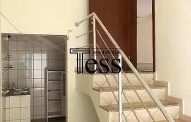 Imagem 12: Casa em Condomínio à venda, 4 quartos, 4 suítes, 4 vagas, Parque Residencial...