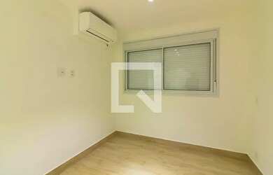 Imagem 11: Apartamento para Aluguel - Santo Amaro , 2 Quartos, 66 m2