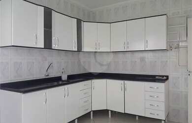 Imagem 10: Sobrado residencial à venda no Jardim Catanduva, São Paulo