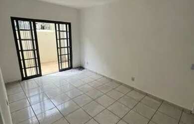 Imagem: O apartamento possui 3 Dormitórios, 3 Banheiros, 1 Vaga na