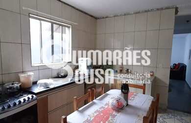 Imagem 11: VENDA - CASA RESIDENCIAL - JARDIM ITÁLIA - VÁRZEA PAULISTA - SP