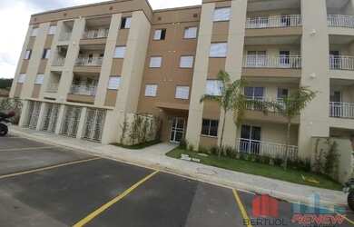 Imagem: O apartamento à venda possui 2 Dormitórios, 1 Banheiro, 1